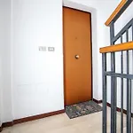 Apartament Guest House Formigine *
