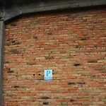 Guest House Formigine Apartament