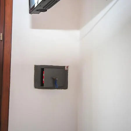 Appartamento Guest House Formigine Formigine