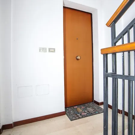 Guest House Formigine