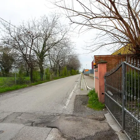 Appartamento Guest House Formigine Formigine