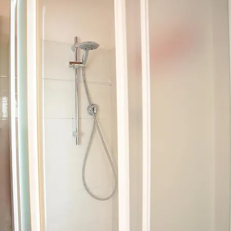 Guest House Formigine