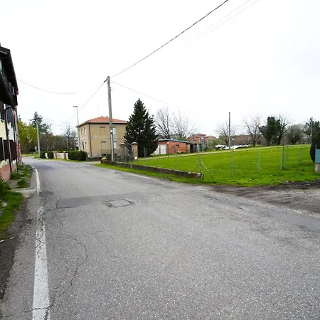 Appartamento Guest House Formigine Formigine