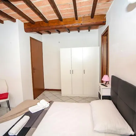 Guest House Formigine * 포르미지네