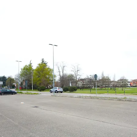 Guest House Formigine