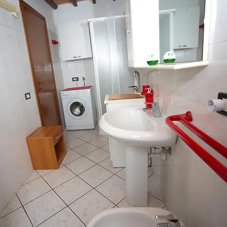Guest House Formigine