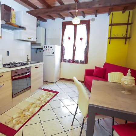 아파트 Guest House Formigine *