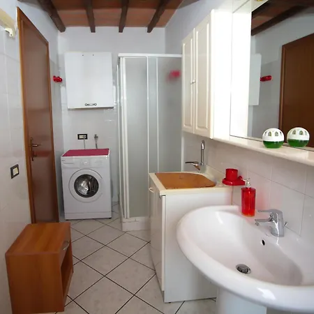 아파트 Guest House Formigine