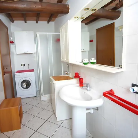 Guest House Formigine 포르미지네