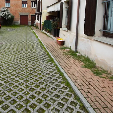 Lägenhet Guest House Formigine