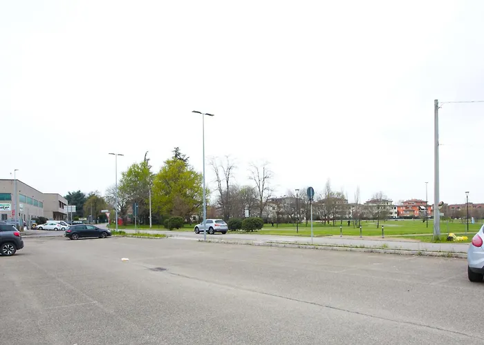 Guest House Formigine