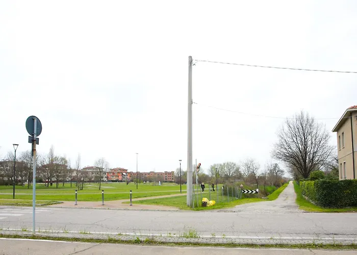 شقة Guest House Formigine *