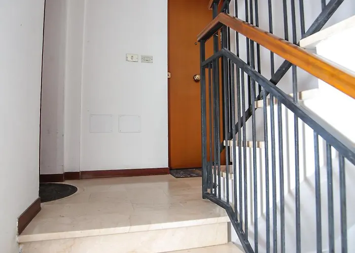 شقة Guest House Formigine *