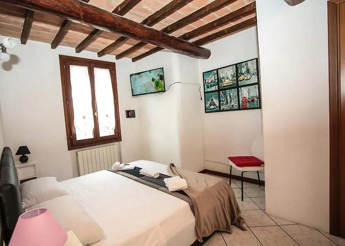 شقة Guest House Formigine