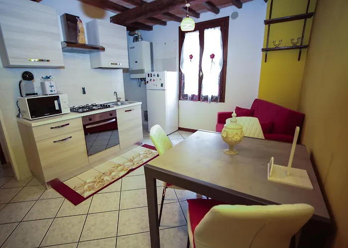 Guest House Formigine فورمجيني