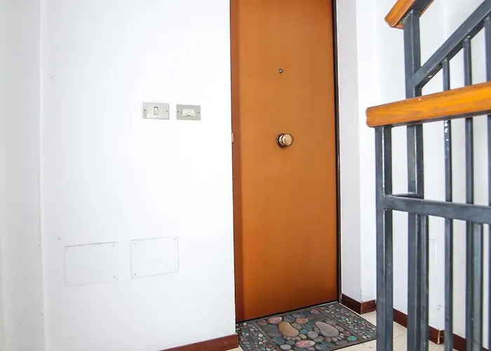 شقة Guest House Formigine *