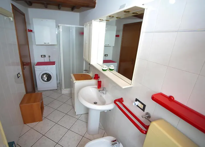 Guest House Formigine * Formigine