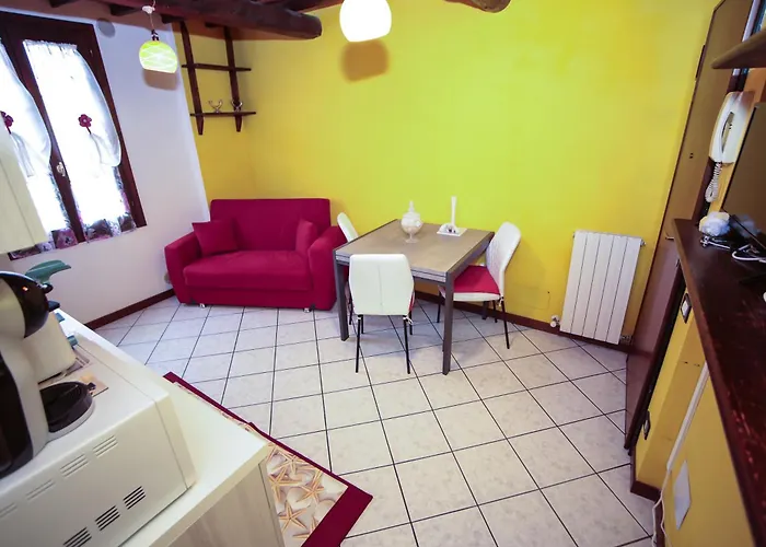 شقة Guest House Formigine