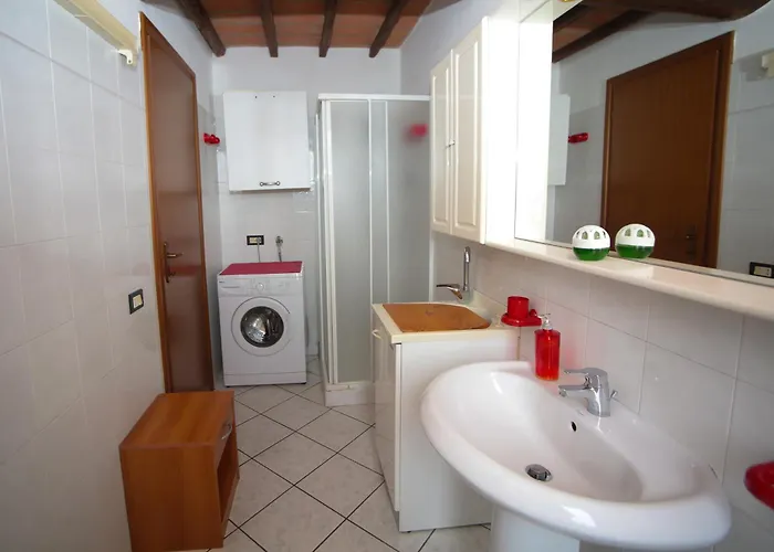 شقة Guest House Formigine