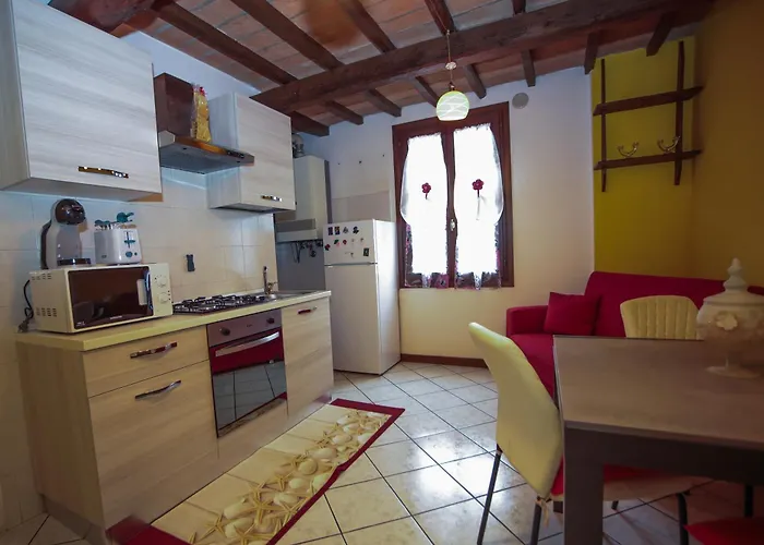 Guest House Formigine * فورمجيني