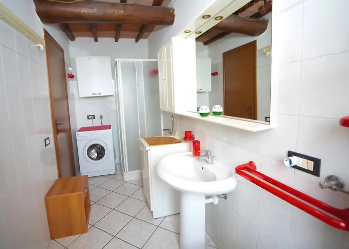 Guest House Formigine Formigine