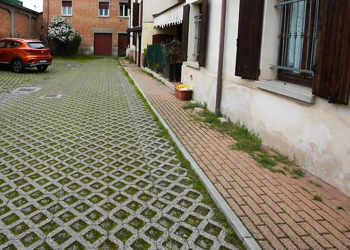 شقة Guest House Formigine